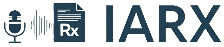Softgenesys IARX